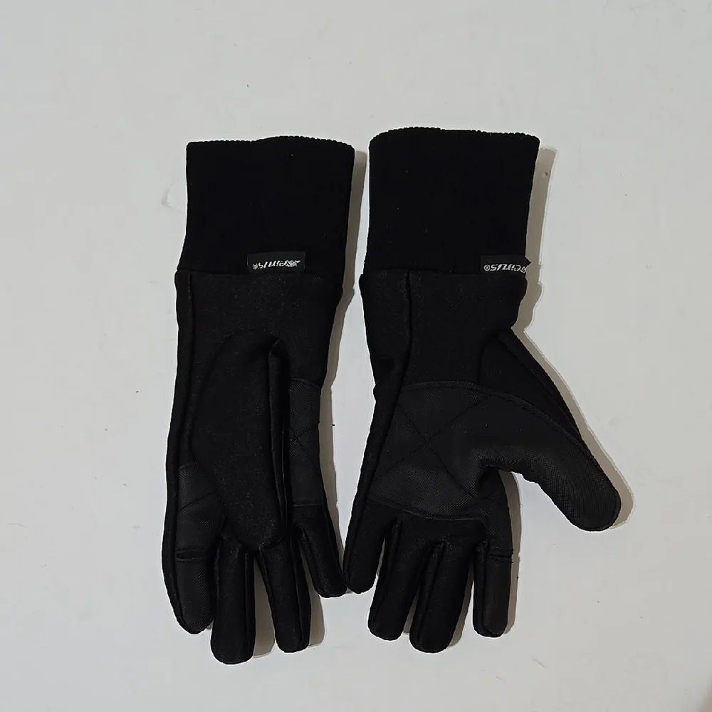 Seirus Innovation Women's All Weather Gloves